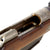 Original German Pre-WWI Karabiner 88 S Cavalry Carbine by C.G. HAENEL Serial 2355 - Dated 1890 Original Items