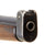 Original German Pre-WWI Karabiner 88 S Cavalry Carbine by C.G. HAENEL Serial 2355 - Dated 1890 Original Items