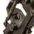 Original French MAS Modèle 1873 Chamelot-Delvigne 11mm Revolver Dated 1883 - Serial H 99438 Original Items