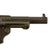 Original French MAS Modèle 1873 Chamelot-Delvigne 11mm Revolver Dated 1883 - Serial H 99438 Original Items
