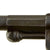 Original French MAS Modèle 1873 Chamelot-Delvigne 11mm Revolver Dated 1883 - Serial H 99438 Original Items