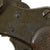 Original French MAS Modèle 1873 Chamelot-Delvigne 11mm Revolver Dated 1883 - Serial H 99438 Original Items