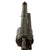 Original French MAS Modèle 1873 Chamelot-Delvigne 11mm Revolver Dated 1883 - Serial H 99438 Original Items