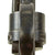 Original French MAS Modèle 1873 Chamelot-Delvigne 11mm Revolver Dated 1883 - Serial H 99438 Original Items