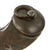 Original French MAS Modèle 1873 Chamelot-Delvigne 11mm Revolver Dated 1883 - Serial H 99438 Original Items
