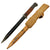 Original German WWII 98k Bayonet by Elite-Diamant with DAK Tropical Painted Scabbard & Web Frog - Dated 1935 Original Items