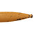 Original German WWII 98k Bayonet by Elite-Diamant with DAK Tropical Painted Scabbard & Web Frog - Dated 1935 Original Items
