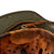 Original German WWII Army Heer M35 Double Decal Overpaint "Normandy" Camouflage Steel Helmet with 1937 Dated 59cm Liner & Chinstrap - marked Q66 Original Items