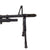 Original U.S. Vietnam War M60 Rubber Duck Trainer Machine Gun - 3rd Army Training Aids Center Ft. Benning, Ga. Original Items