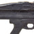 Original U.S. Vietnam War M60 Rubber Duck Trainer Machine Gun - 3rd Army Training Aids Center Ft. Benning, Ga. Original Items