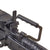 Original U.S. Vietnam War M60 Rubber Duck Trainer Machine Gun - 3rd Army Training Aids Center Ft. Benning, Ga. Original Items