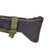 Original U.S. Vietnam War M60 Rubber Duck Trainer Machine Gun - 3rd Army Training Aids Center Ft. Benning, Ga. Original Items