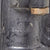 Original U.S. Vietnam War M60 Rubber Duck Trainer Machine Gun - 3rd Army Training Aids Center Ft. Benning, Ga. Original Items