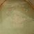 Original German WWII Panzer Armored Corps Officer Schirmmütze Visor Crush Cap by EREL Extra - Double Marked Original Items
