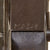 Original U.S. WWII Thompson M1A1 Display Submachine Gun Serial 573245 with Live Barrel, British Fore Stock, and Magazine