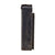 Original U.S. WWII Thompson M1A1 Display Submachine Gun Serial 573245 with Live Barrel, British Fore Stock, and Magazine