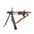 German FG 42 Type II Museum Quality Replica Non-Firing Automatic Rifle by Shoei of Japan with Sling - Serial 00080 Original Items