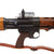 German FG 42 Type II Museum Quality Replica Non-Firing Automatic Rifle by Shoei of Japan with Sling - Serial 00080 Original Items