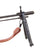 German FG 42 Type II Museum Quality Replica Non-Firing Automatic Rifle by Shoei of Japan with Sling - Serial 00080 Original Items