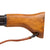 German FG 42 Type II Museum Quality Replica Non-Firing Automatic Rifle by Shoei of Japan with Sling - Serial 00080 Original Items