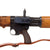 German FG 42 Type II Museum Quality Replica Non-Firing Automatic Rifle by Shoei of Japan with Sling - Serial 00080 Original Items