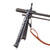 German FG 42 Type II Museum Quality Replica Non-Firing Automatic Rifle by Shoei of Japan with Sling - Serial 00080 Original Items
