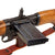 German FG 42 Type II Museum Quality Replica Non-Firing Automatic Rifle by Shoei of Japan with Sling - Serial 00080 Original Items