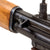 German FG 42 Type II Museum Quality Replica Non-Firing Automatic Rifle by Shoei of Japan with Sling - Serial 00080 Original Items