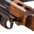 German FG 42 Type II Museum Quality Replica Non-Firing Automatic Rifle by Shoei of Japan with Sling - Serial 00080 Original Items