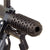 German FG 42 Type II Museum Quality Replica Non-Firing Automatic Rifle by Shoei of Japan with Sling - Serial 00080 Original Items