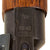 German FG 42 Type II Museum Quality Replica Non-Firing Automatic Rifle by Shoei of Japan with Sling - Serial 00080 Original Items