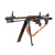 German FG 42 Type I Museum Quality Replica Non-Firing Automatic Rifle by Shoei of Japan with Sling - Serial 1070 Original Items