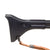 German FG 42 Type I Museum Quality Replica Non-Firing Automatic Rifle by Shoei of Japan with Sling - Serial 1070 Original Items