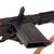 German FG 42 Type I Museum Quality Replica Non-Firing Automatic Rifle by Shoei of Japan with Sling - Serial 1070 Original Items