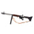 German FG 42 Type I Museum Quality Replica Non-Firing Automatic Rifle by Shoei of Japan with Sling - Serial 1070 Original Items
