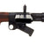 German FG 42 Type I Museum Quality Replica Non-Firing Automatic Rifle by Shoei of Japan with Sling - Serial 1070 Original Items