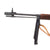 German FG 42 Type I Museum Quality Replica Non-Firing Automatic Rifle by Shoei of Japan with Sling - Serial 1070 Original Items