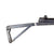 Original British Replica Sterling L2A3 (Mark 4) Cap Plug Firing Submachine Gun by MGC Japan Original Items