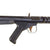 Original British Replica Sterling L2A3 (Mark 4) Cap Plug Firing Submachine Gun by MGC Japan Original Items