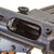 Original British Replica Sterling L2A3 (Mark 4) Cap Plug Firing Submachine Gun by MGC Japan Original Items