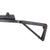 Original British Replica Sterling L2A3 (Mark 4) Cap Plug Firing Submachine Gun by MGC Japan Original Items