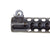 Original British Replica Sterling L2A3 (Mark 4) Cap Plug Firing Submachine Gun by MGC Japan Original Items