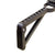 Original British Replica Sterling L2A3 (Mark 4) Cap Plug Firing Submachine Gun by MGC Japan Original Items