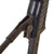 Original The Man from U.N.C.L.E. P38 Secret Agent Model Replica Prop Gun with Stock & Magazine by Model Gun Company, Tokyo, Japan Original Items