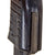 Original The Man from U.N.C.L.E. P38 Secret Agent Model Replica Prop Gun with Stock & Magazine by Model Gun Company, Tokyo, Japan Original Items