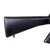 Original U.S. Colt M16A1 AR-15 Rubber Duck Molded Training Rifle Marked TASO - FG Original Items
