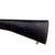 Original U.S. Colt M16A1 AR-15 Rubber Duck Molded Training Rifle Marked TASO - FG Original Items