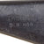 Original U.S. Colt M16A1 AR-15 Rubber Duck Molded Training Rifle Marked TASO - FG Original Items