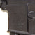 Original U.S. Colt M16A1 AR-15 Rubber Duck Molded Training Rifle Marked TASO - FG Original Items