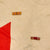 Original Japanese WWII U.S.-Captured Youth Association Flag with Patches & 25 Signatures - 24th “Hawaiian Division” - 41 x 58” Original Items